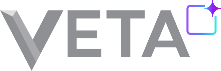 VETA IA