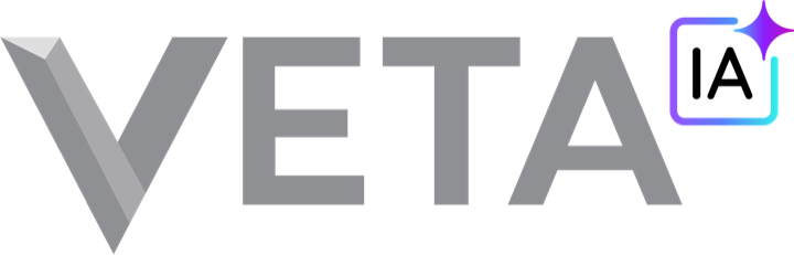 VETA IA